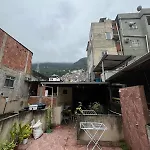 Loft - Rocinha, Rj - 5 Min Da Praia De Sao Conrado