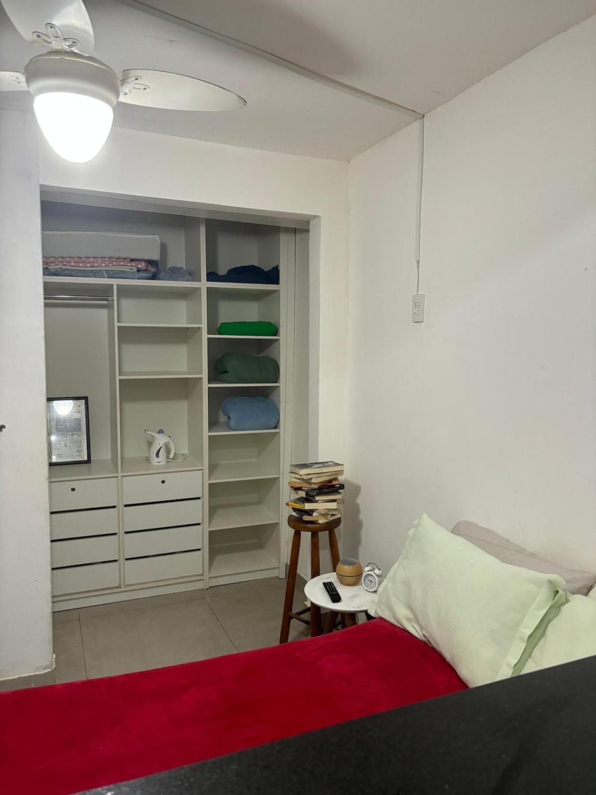 Loft - Rocinha, Rj - 5 Min Da De Sao Conrado Rio de Janeiro