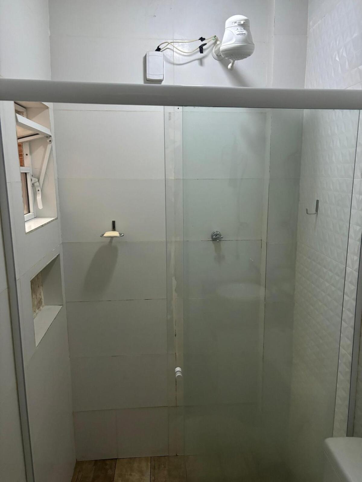 Loft - Rocinha, Rj - 5 Min Da De Sao Conrado Apartamento