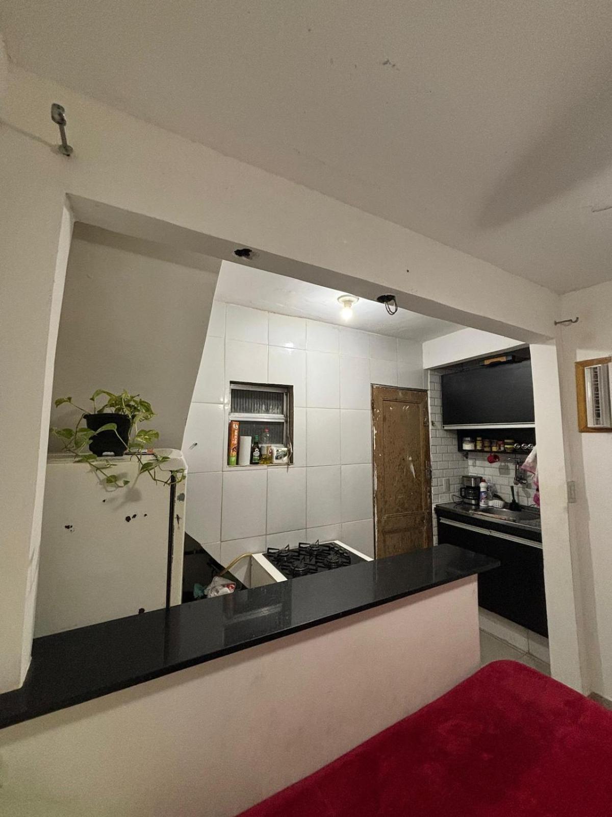 Loft - Rocinha, Rj - 5 Min Da De Sao Conrado Rio de Janeiro