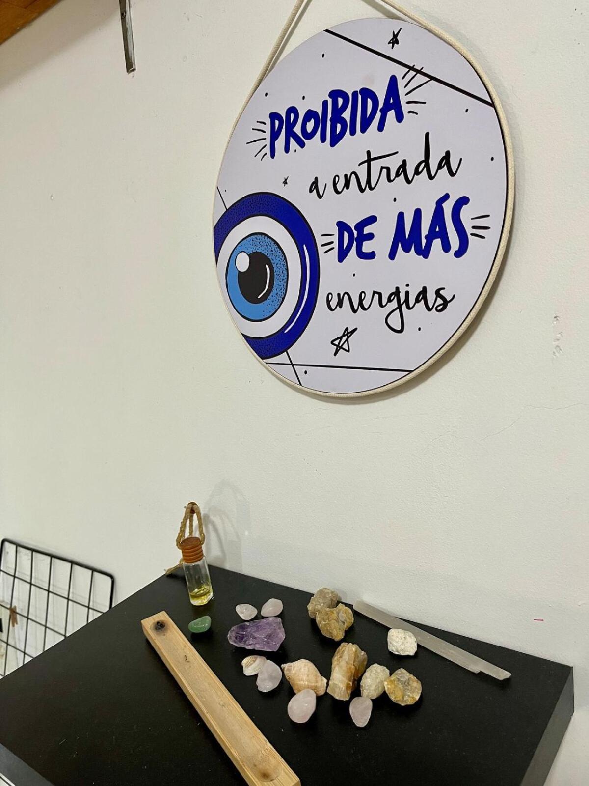 Loft - Rocinha, Rj - 5 Min Da De Sao Conrado