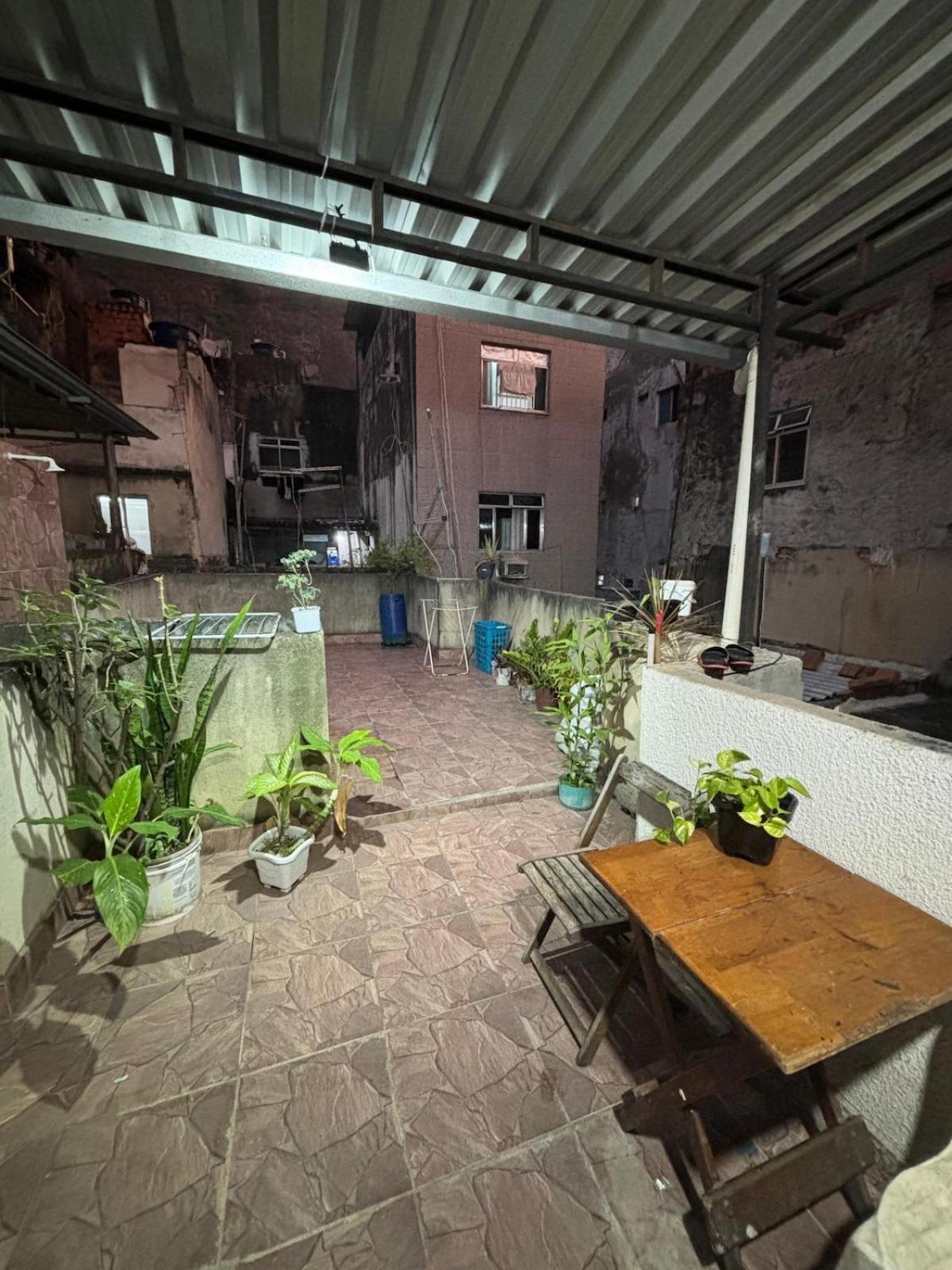 Loft - Rocinha, Rj - 5 Min Da De Sao Conrado